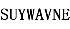 Suywavne